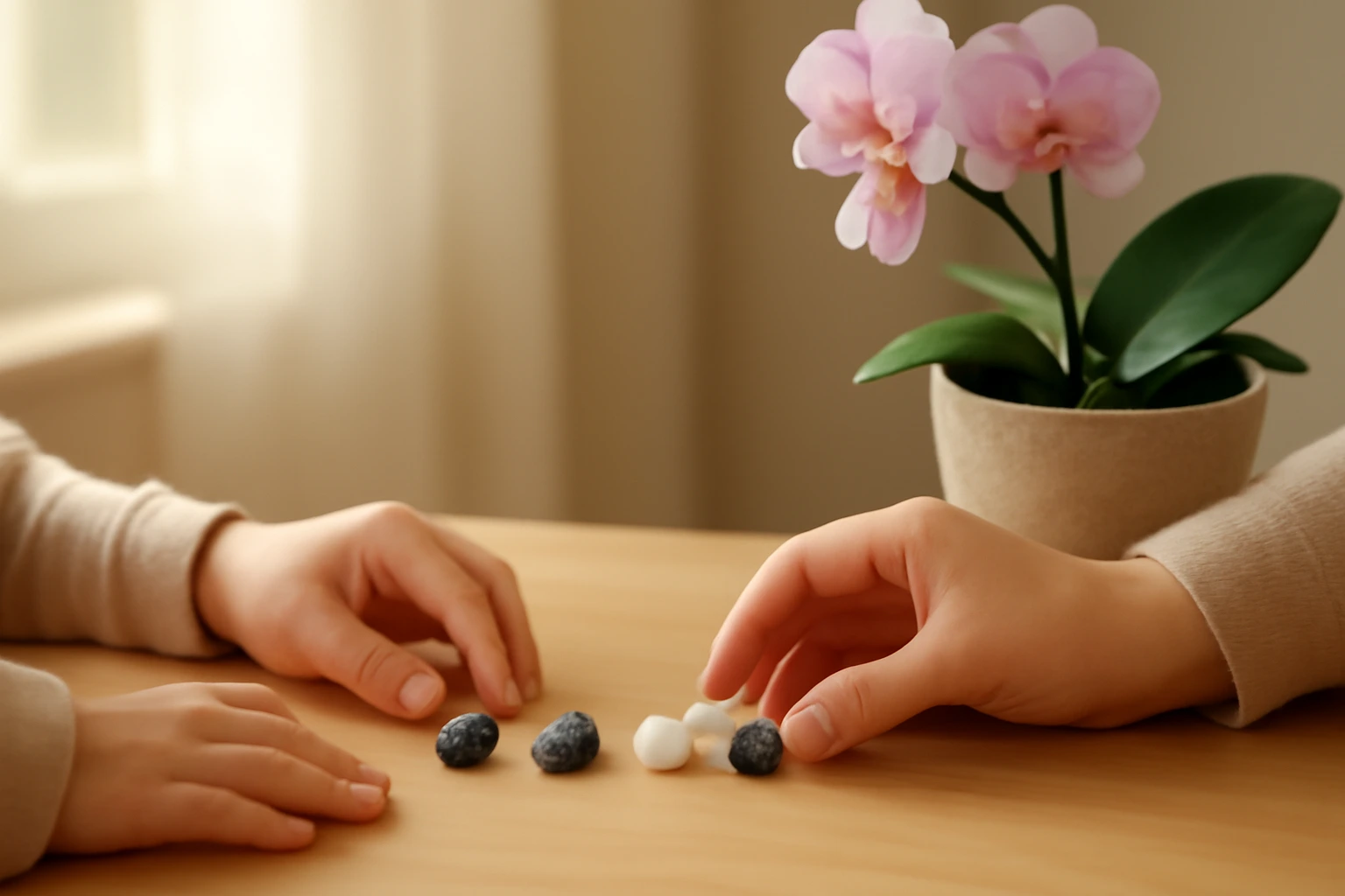 Đeo Phật bản mệnh khác tuổi, đeo nhiều vị, người khác đạo đeo: hiểu cho hợp lẽ và tính tuổi cho đúng