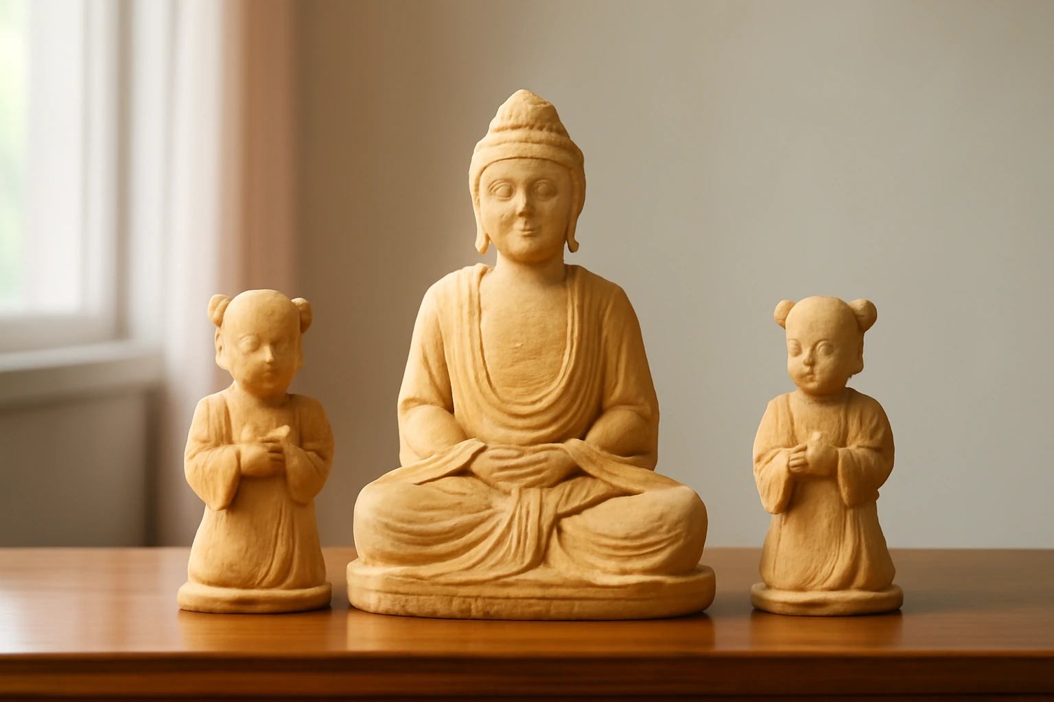 Ngũ Đại Minh Vương, hai đồng tử hầu cận và nghi lễ hộ ma: Bất Động Minh Vương trong đời sống Mật tông Nhật Bản
