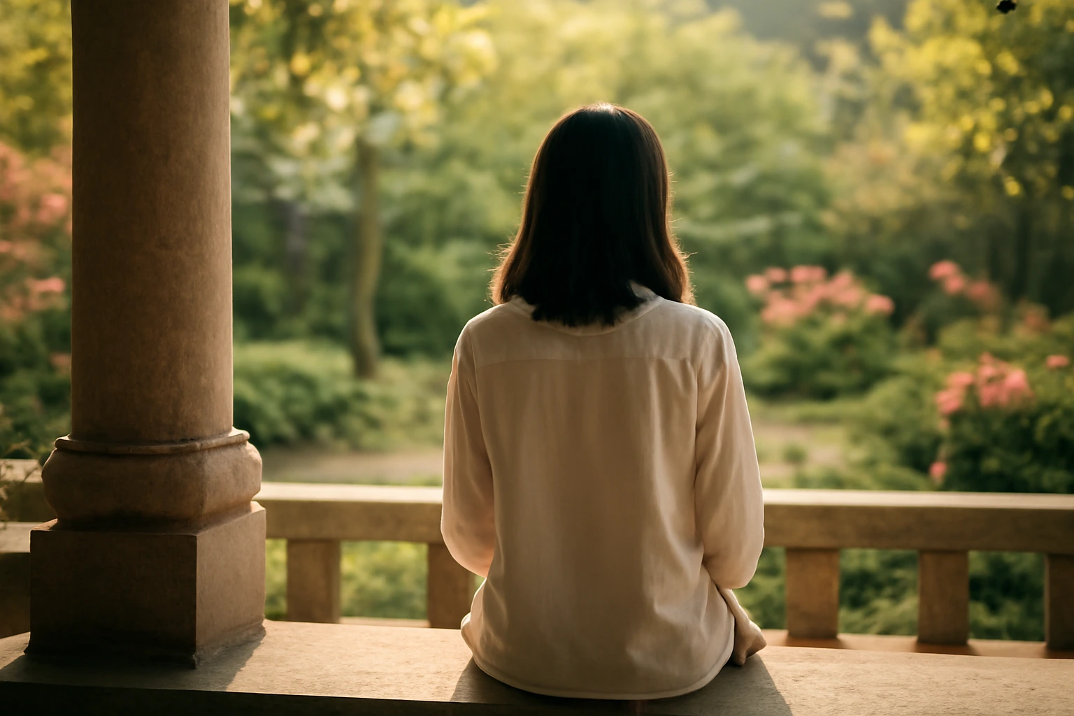 Phật bản mệnh và giáo lý nhà Phật khác nhau ở đâu: Tam Bảo, nhân quả và vai trò thật của một mặt đeo