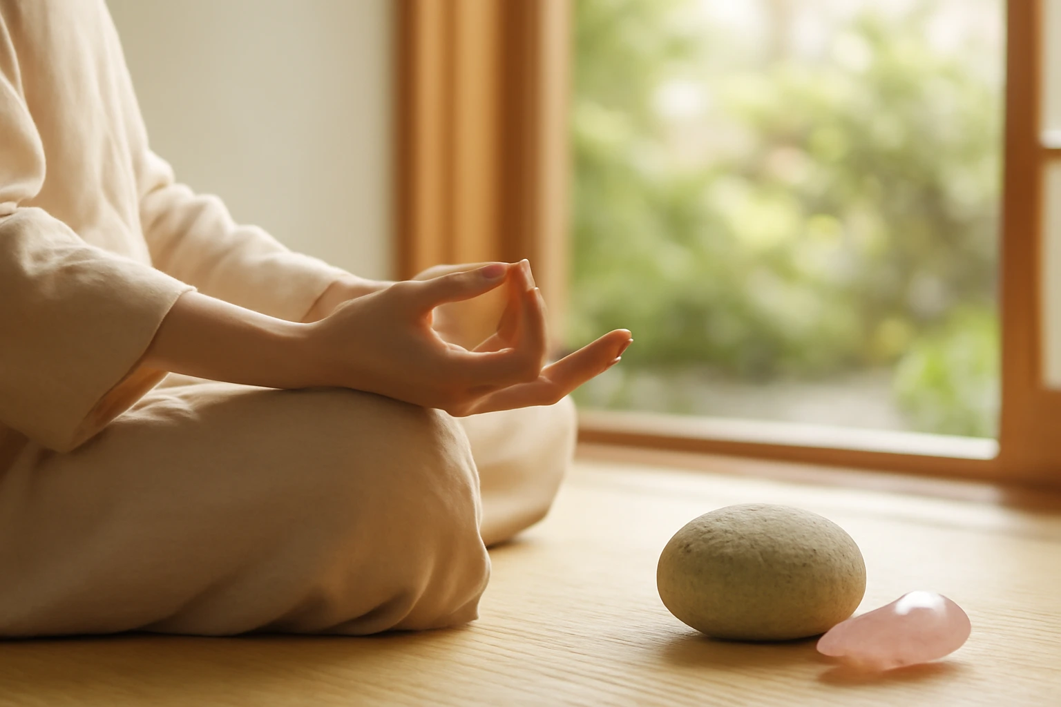 Tam mật thân, khẩu, ý của Đại Nhật Như Lai: vì sao Mật tông cần thầy truyền và người tại gia bắt đầu từ đâu